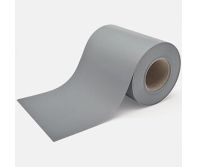 ECO0032 Image 1